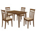 Robles Dining Set - Furniture House (VA)