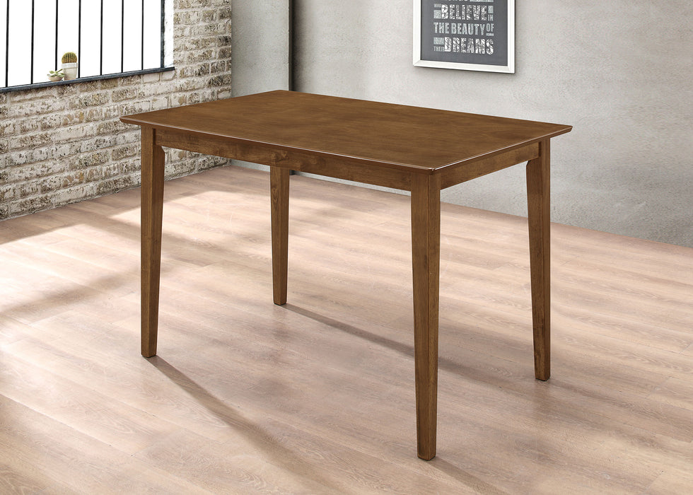 Robles Dining Set - Furniture House (VA)