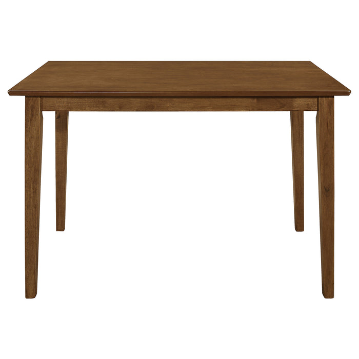 Robles Dining Set - Furniture House (VA)