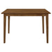 Robles Dining Set - Furniture House (VA)