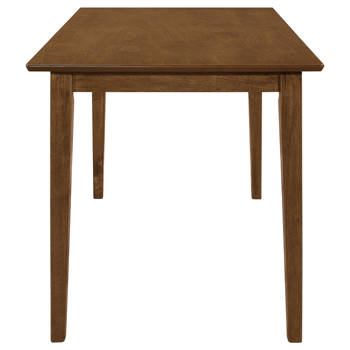 Robles Dining Set - Furniture House (VA)