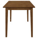 Robles Dining Set - Furniture House (VA)