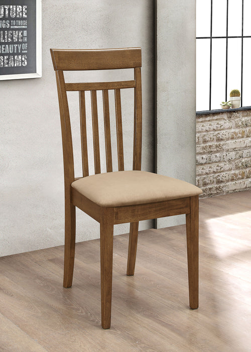 Robles Dining Set - Furniture House (VA)