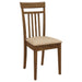 Robles Dining Set - Furniture House (VA)