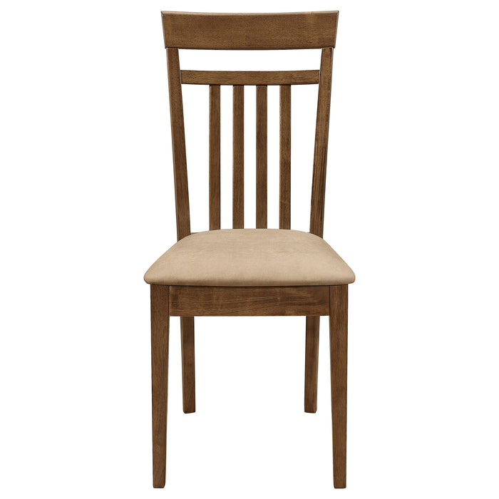 Robles Dining Set - Furniture House (VA)