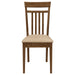 Robles Dining Set - Furniture House (VA)