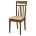 Robles Dining Set - Furniture House (VA)