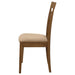 Robles Dining Set - Furniture House (VA)