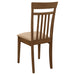 Robles Dining Set - Furniture House (VA)