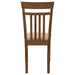 Robles Dining Set - Furniture House (VA)