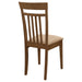 Robles Dining Set - Furniture House (VA)
