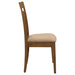 Robles Dining Set - Furniture House (VA)
