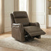 Reese SG Recliner P3 image