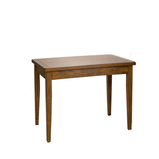 Treasures 5 Piece Set - Furniture House (VA)