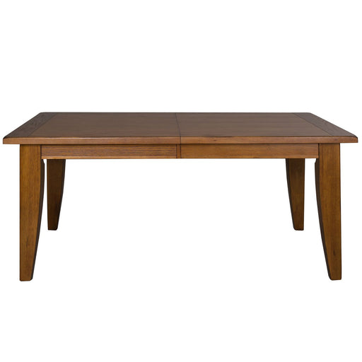 Treasures Optional 5 Piece Set - Furniture House (VA)