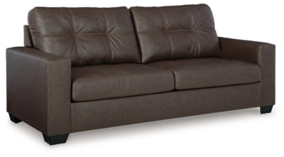 Barlin Mills Sofa - Furniture House (VA)