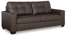 Barlin Mills Sofa Sleeper - Furniture House (VA)