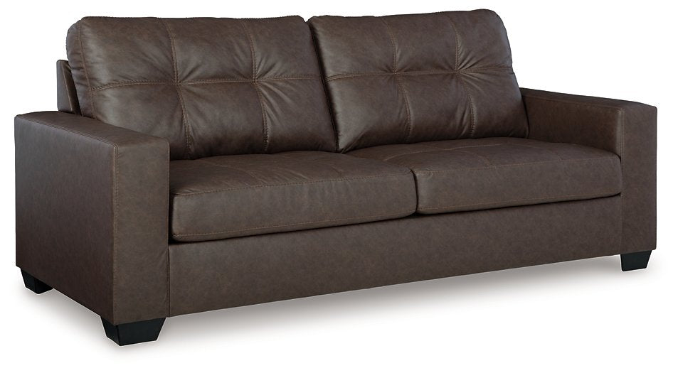 Barlin Mills Sofa Sleeper - Furniture House (VA)