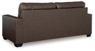 Barlin Mills Sofa Sleeper - Furniture House (VA)