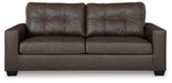 Barlin Mills Sofa - Furniture House (VA)