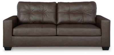Barlin Mills Sofa - Furniture House (VA)