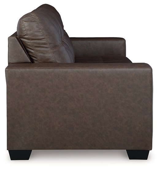 Barlin Mills Sofa Sleeper - Furniture House (VA)