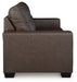 Barlin Mills Sofa Sleeper - Furniture House (VA)