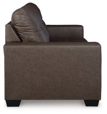 Barlin Mills Sofa - Furniture House (VA)