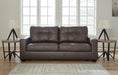 Barlin Mills Sofa - Furniture House (VA)