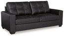 Barlin Mills Sofa - Furniture House (VA)