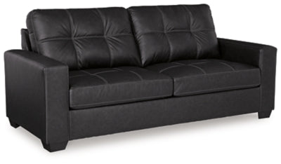 Barlin Mills Sofa - Furniture House (VA)