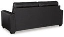 Barlin Mills Sofa - Furniture House (VA)