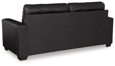 Barlin Mills Sofa - Furniture House (VA)