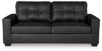 Barlin Mills Sofa - Furniture House (VA)