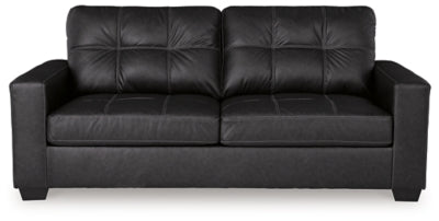 Barlin Mills Sofa - Furniture House (VA)