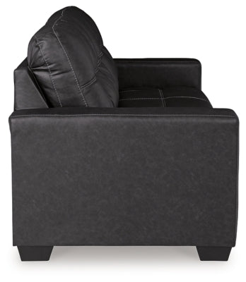 Barlin Mills Sofa - Furniture House (VA)