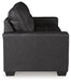 Barlin Mills Sofa - Furniture House (VA)