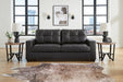 Barlin Mills Sofa - Furniture House (VA)