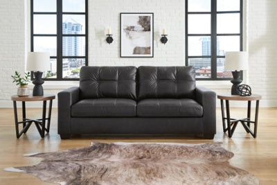 Barlin Mills Sofa - Furniture House (VA)