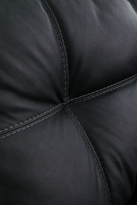 Barlin Mills Sectional with Chaise - Furniture House (VA)