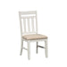 Summerville 7 Piece Rectangular Table Set - Furniture House (VA)