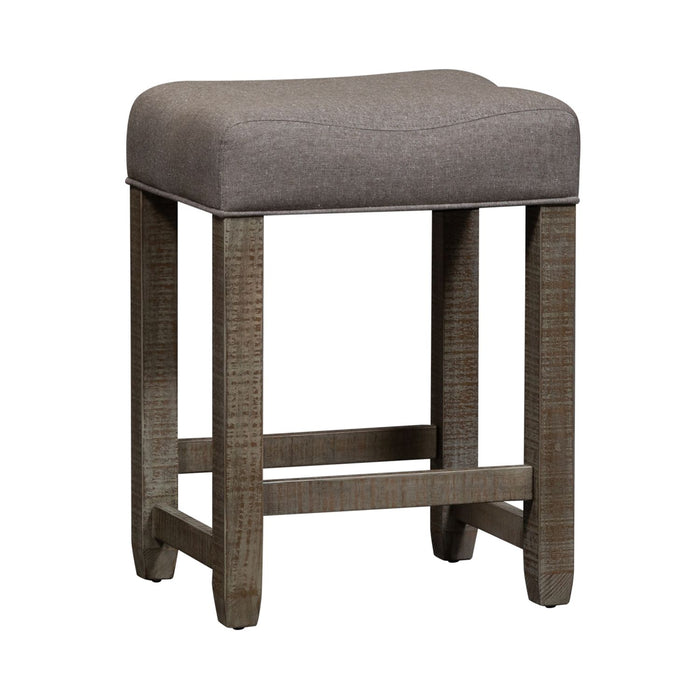 Parkland Falls 4 Piece Set