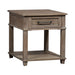 Parkland Falls Opt 3 Piece Set - Furniture House (VA)
