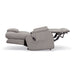Zecliner Model 1 Latitudes Power Lift Sleep Recliner with Power Headrest & Lumbar - Furniture House (VA)