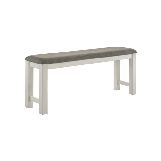 Brook Bay Uph Counter Bench - Furniture House (VA)