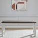 Brook Bay Uph Counter Bench image