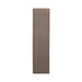 Brook Bay Uph Dining Bench in Textured White - Furniture House (VA)