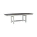 Brook Bay Optional 7 Piece Trestle Table Set - Furniture House (VA)