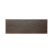 Brook Bay Sideboard in Textured White - Furniture House (VA)