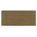 Brook Bay Opt Gathering Trestle Table Set image